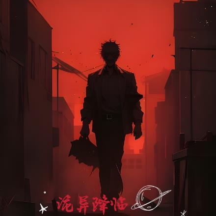 苟成半帝强者大鼻子熊