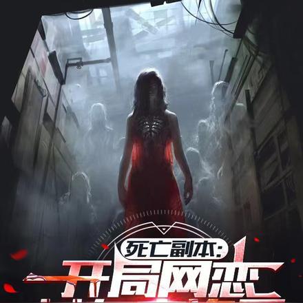 穿越斗破!