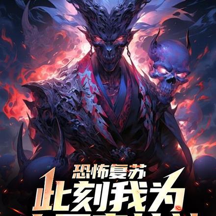 山海世界地图