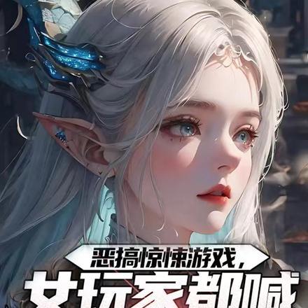 宠上天!