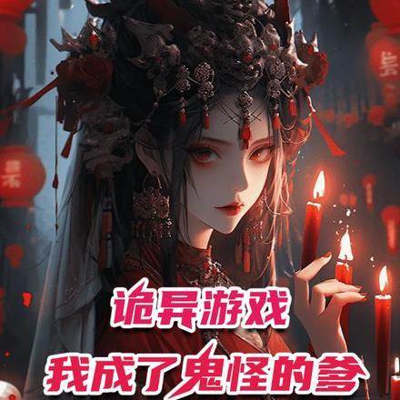 战王狂宠神医狂妃太嚣张