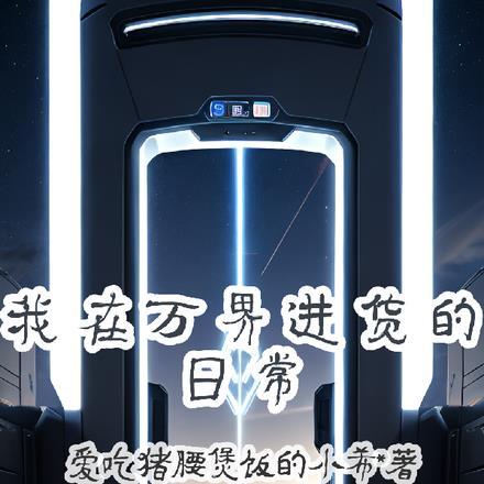 穿越寡头