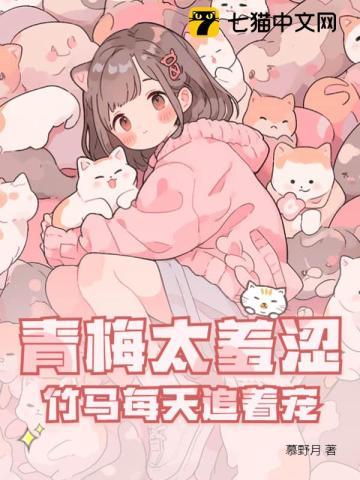 龙藏在云里