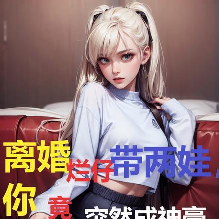 据说秦始皇是个女儿控来着作者白露未晞yz级别Lv.1