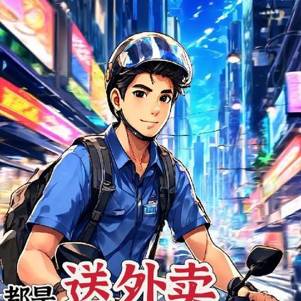 逃出囚徒岛txt