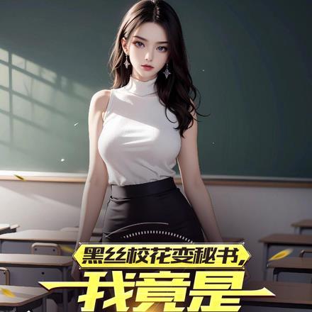一刀砍翻天下的