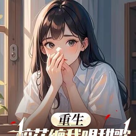 从天边飞万年