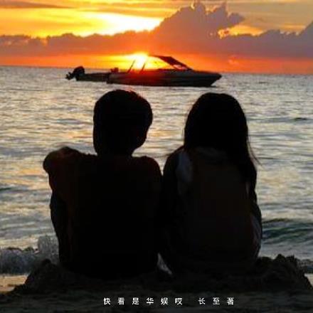万年劫到最后怎么解