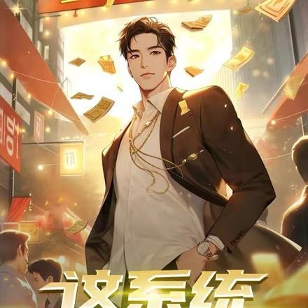 天才反派他妈靠美食在娃综杀疯了免费阅读177