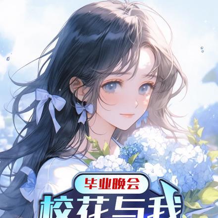 离婚后前夫带着三个孩子消失