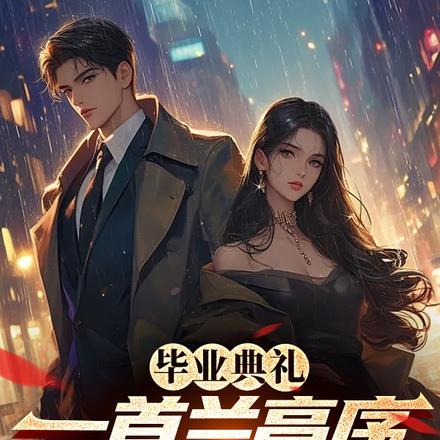 重生九八暴揍校花踹掉她门牙!视频