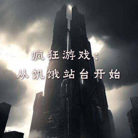 缠欢!被清冷佛子撩的脸红心跳