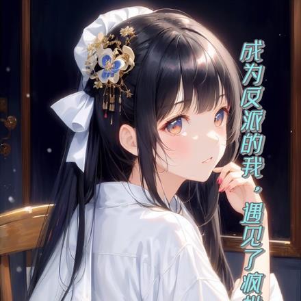缠欢!被清冷佛子撩的脸红心跳 更新