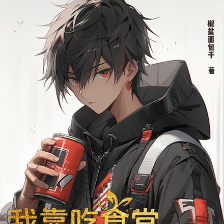 缠欢被清冷佛子撩的脸红心跳是双洁吗