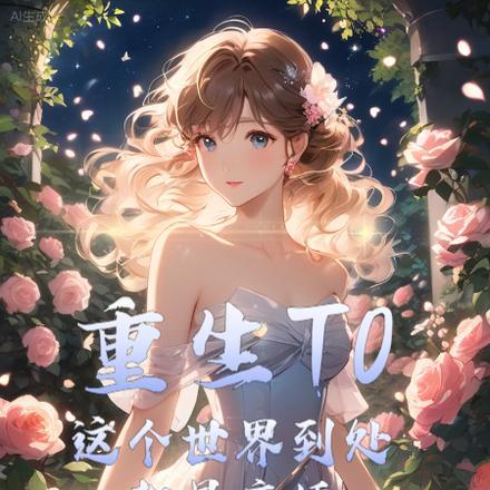 缠欢被清冷佛子撩的脸红心跳又叫转身另嫁吗