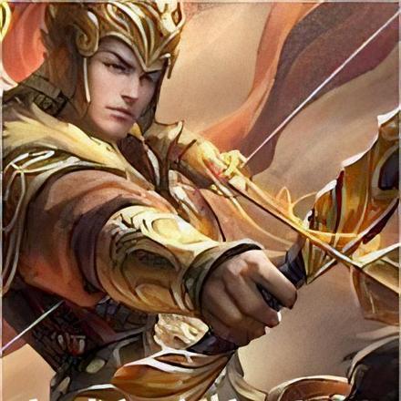 你娇妻重生来疼你了免费