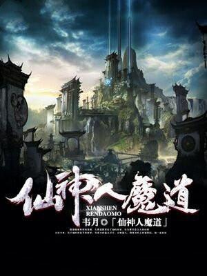 京娇盛宠笔趣阁