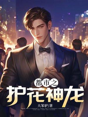 沈南汐的系列