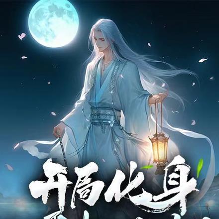 你们选养子我选发疯原著在哪里阅读