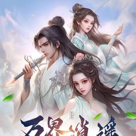 你们选养子我选发疯原著简介