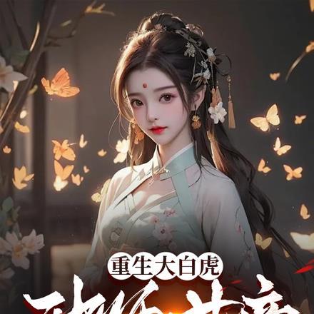 都市鉴宝狂圣 第501章