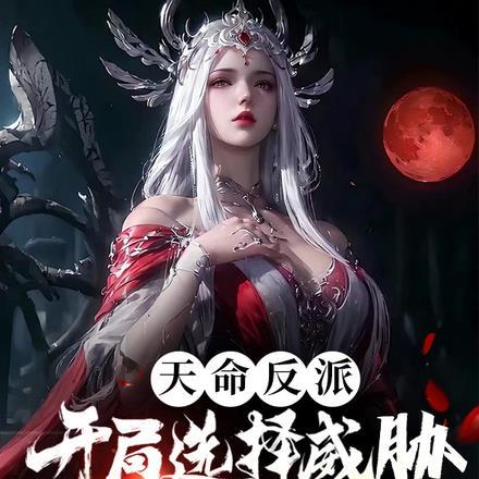 他们都跪求原谅了