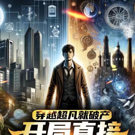 男主叫聂景辰