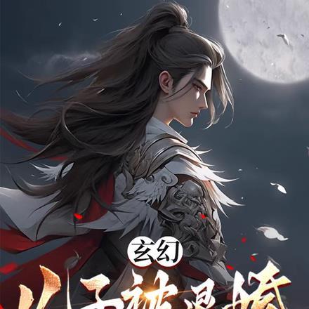 如何拍出星河