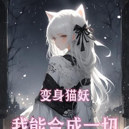 静夜星河出