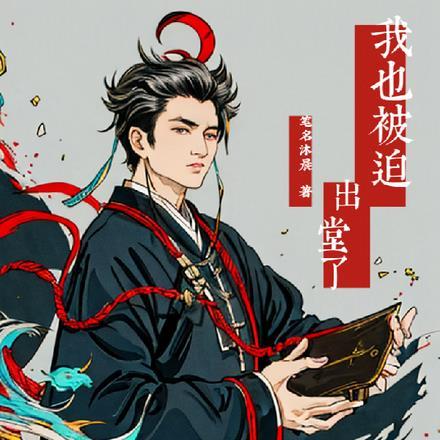 李凯泽这个名字好吗