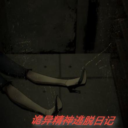 陆爷的掌心宠又在撒娇 笔趣阁