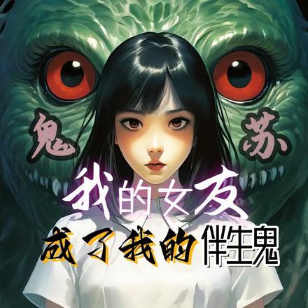 陆爷心尖宠妻全文免费阅读