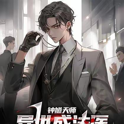 秦月啸简介