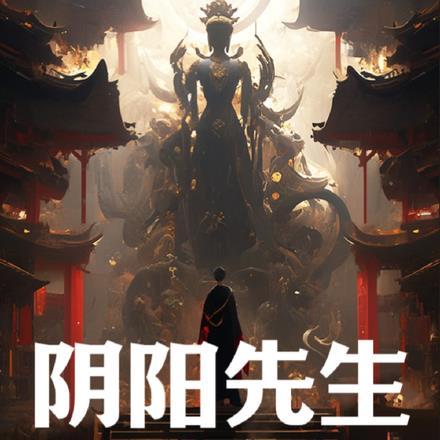 四合院之赏金猎人许大茂 武神光