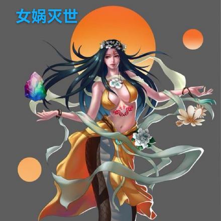 四合院之赏金猎人许大茂笔趣阁