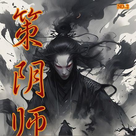 四合院之赏金猎人许大茂全文