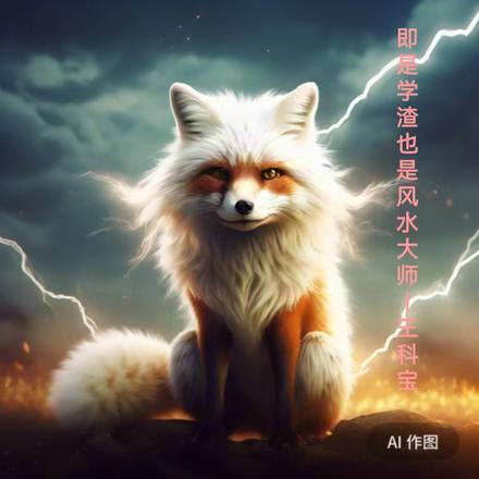 都市元婴期修士