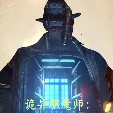 掌上独宠电视剧