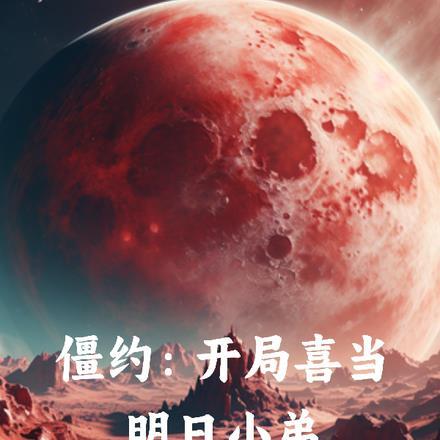 六岁小孩大牙齿烂掉了了要去补吗