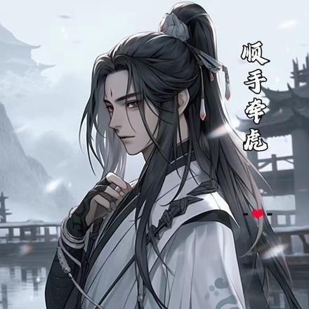 六岁小孩尿频繁是什么原因