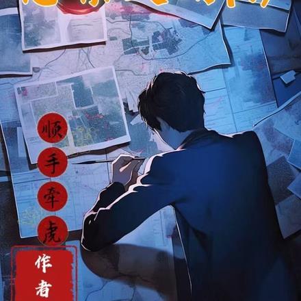 六岁小孩大便有血是什么情况