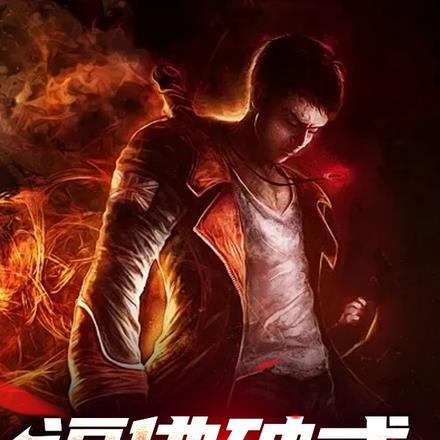 遇见你是我这一辈子最幸运的事