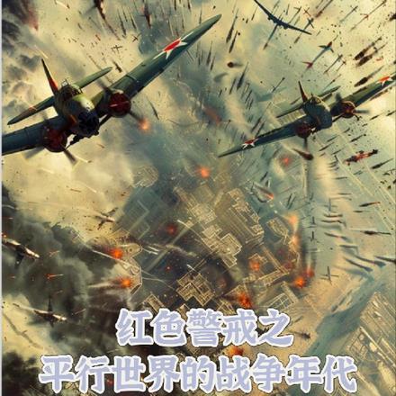 造物主之柱宝箱