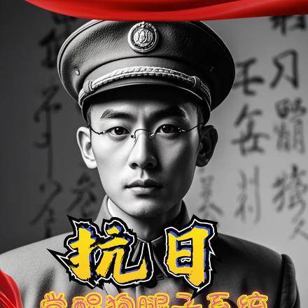 造物之主第怎么过