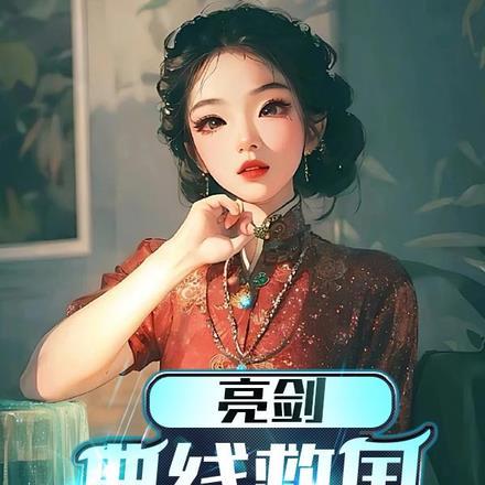 造物之主章节攻略
