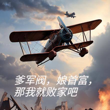 小孩打碟图片