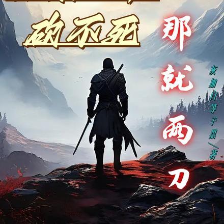 萧景行林婉在线全文