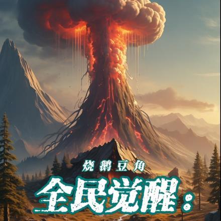 萧景行和林婉全文免费阅读