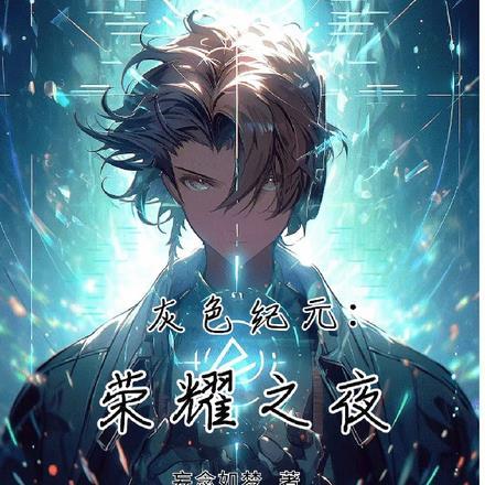 异能萌宝酷爹地全文免费阅读