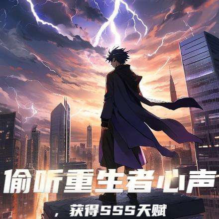 异能萌妃抱一抱全文免费阅读无弹窗